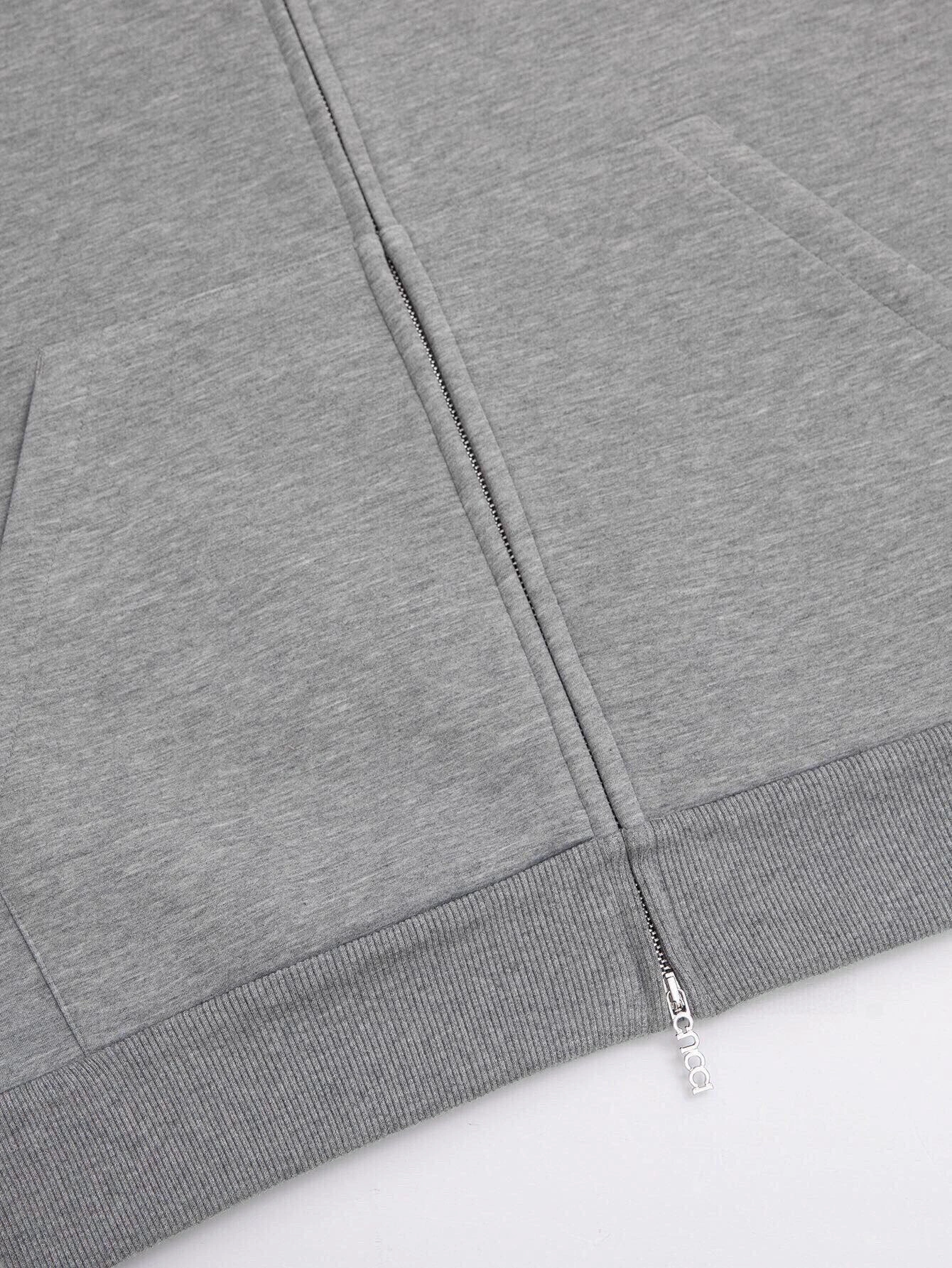 wg.luxury-- 6u33i embroidery item:E-F199G1205